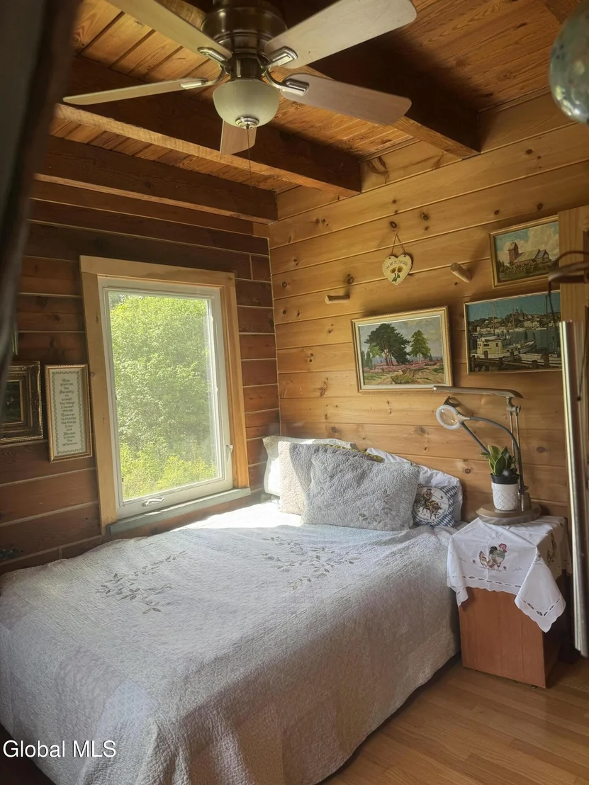 Photo of 26 Squire Lane