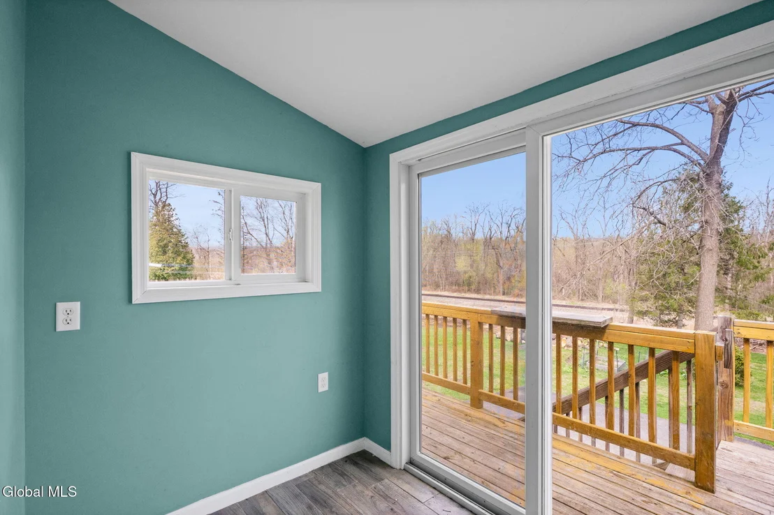 Photo of 424 Vley Road