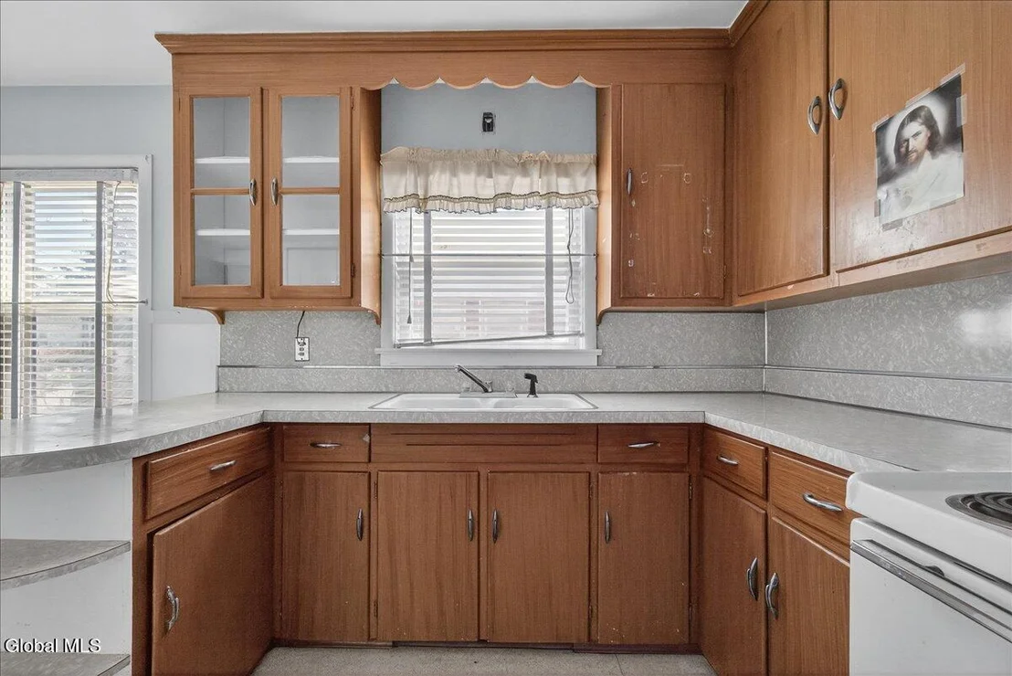 Photo of 248 Fourteenth Street