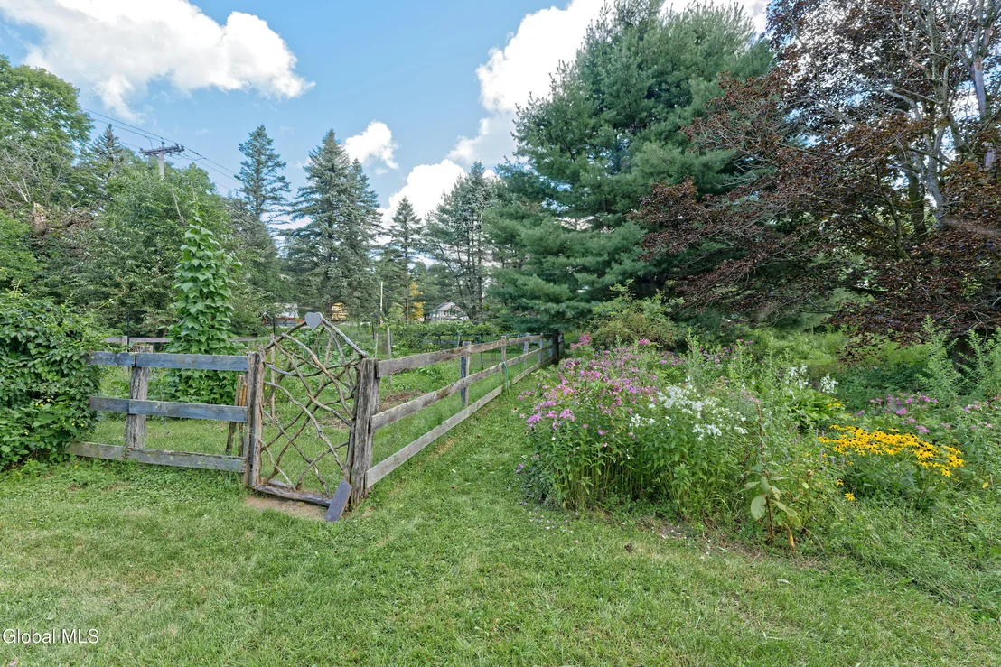 Photo of 72 Gilbert Street