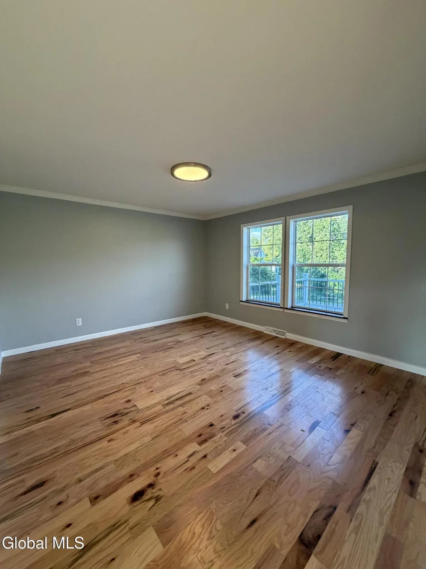 Photo of 56 Outlet Drive