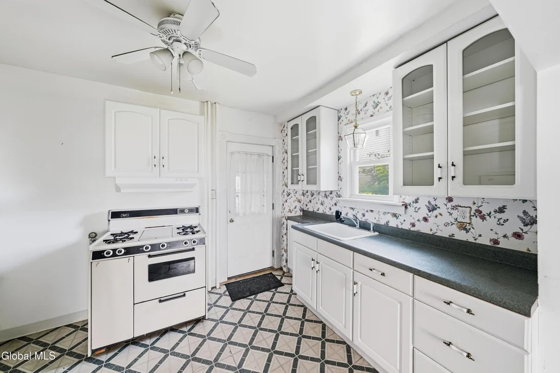 Photo of 95 Eagle Street