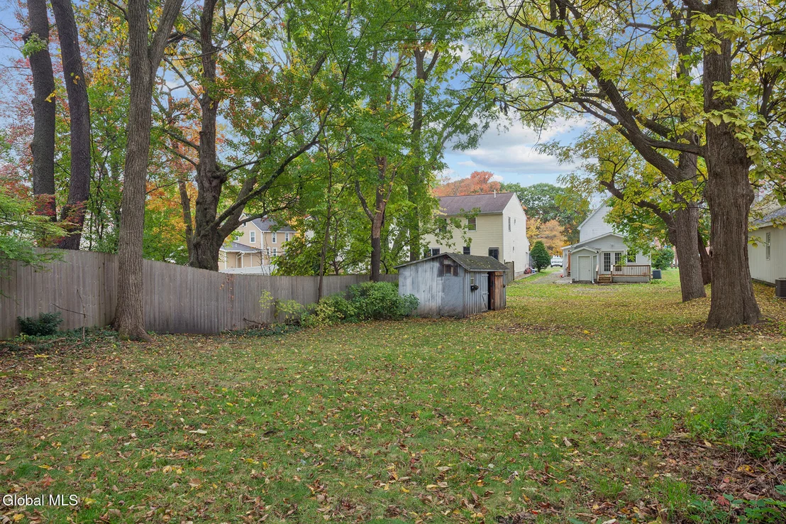 Photo of 2627 Consaul Road