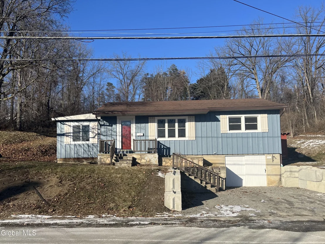 Photo of 41 Saint Claire Street
