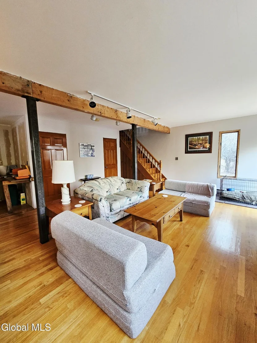 Photo of 224 High Pine Meadows Road