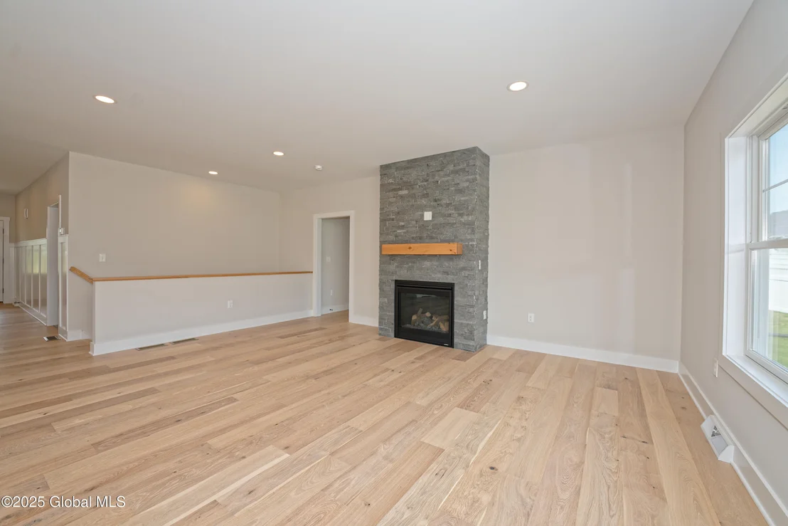 Photo of 2802 Phillips Road