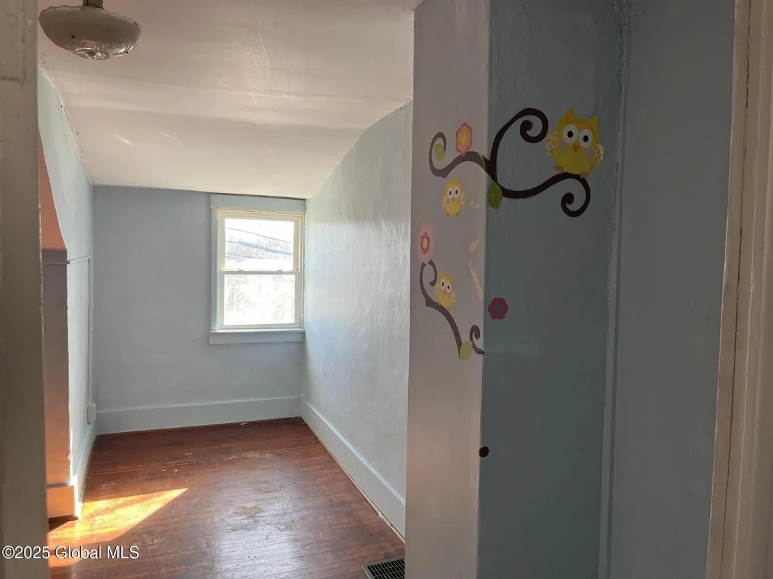Photo of 31 Neddo Street