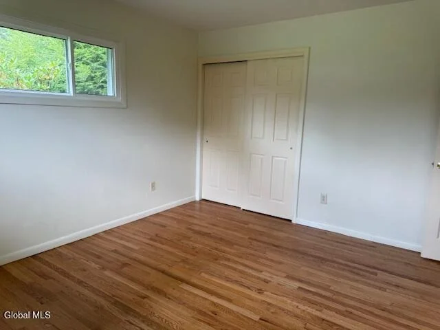 Photo of 112 Glenhill Drive