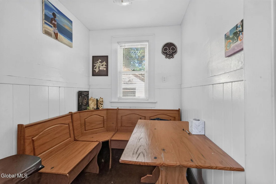 Photo of 207 Jay Street