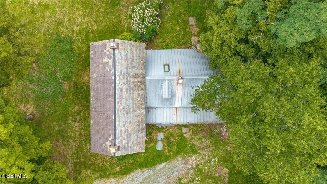 Photo of 254 Juniper Swamp Road
