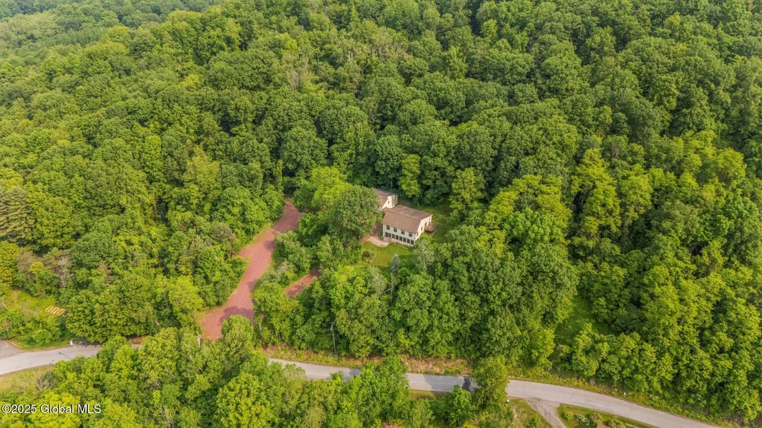 Photo of 15 Baker Road
