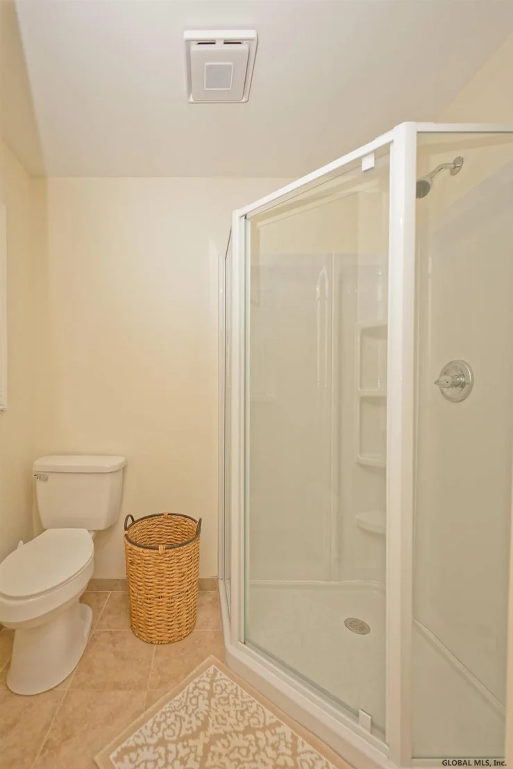 Photo of 115 1ST Street