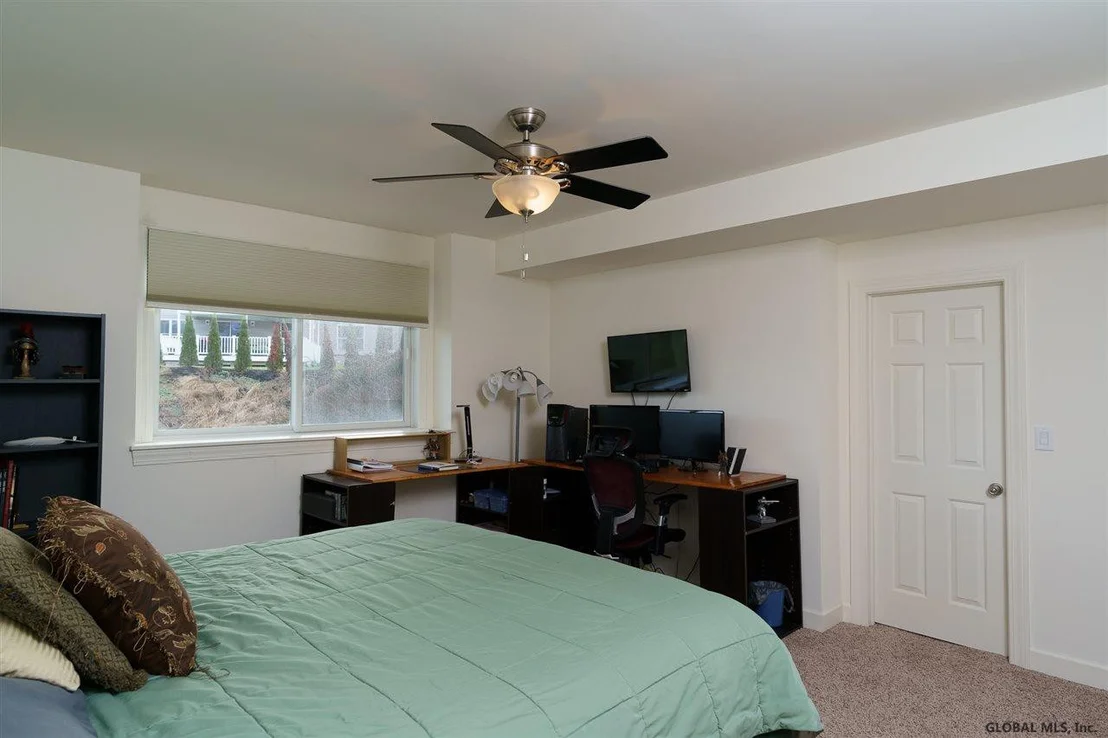 Photo of 25 TROTTER Circle