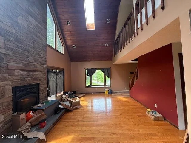 Photo of 425 Barton Hill Road