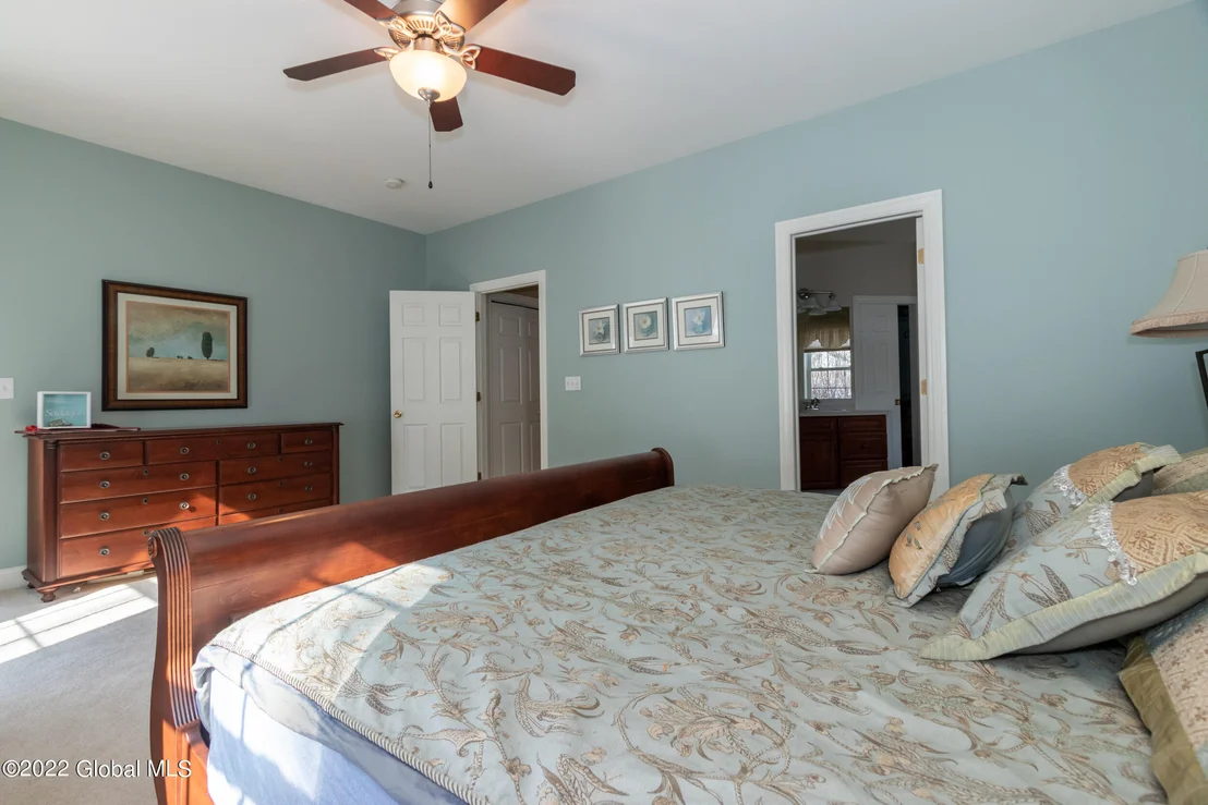 Photo of 2488 Antonia Drive