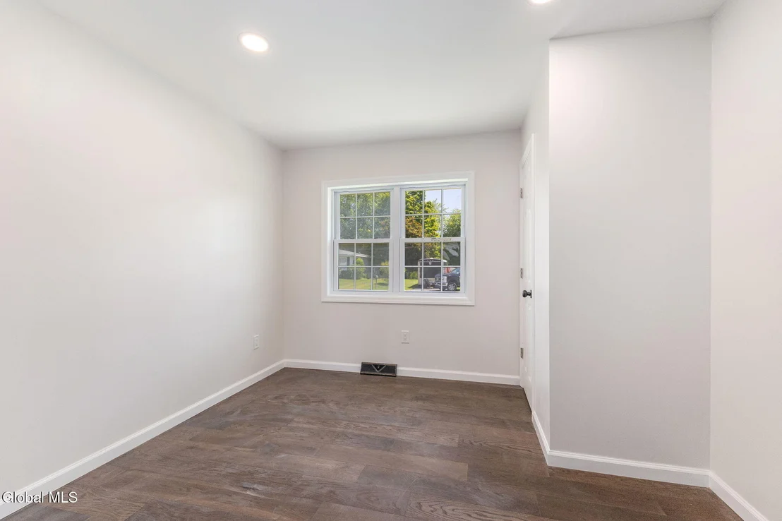 Photo of 17 Walter Road