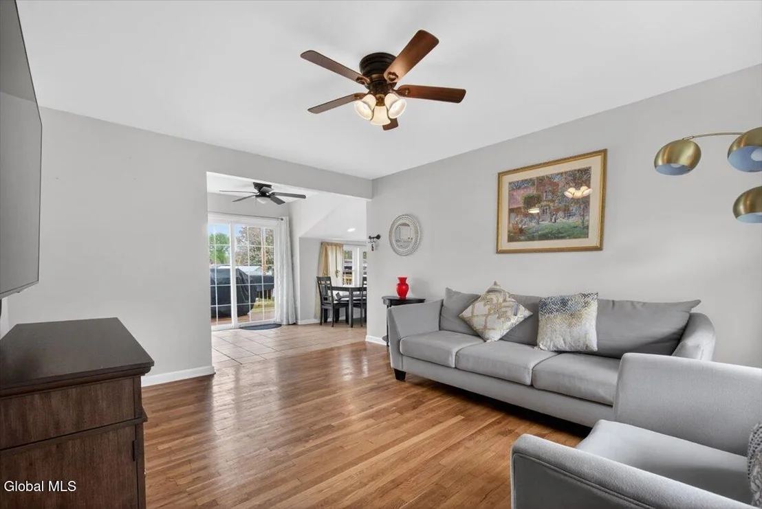 Photo of 117 Locust Park