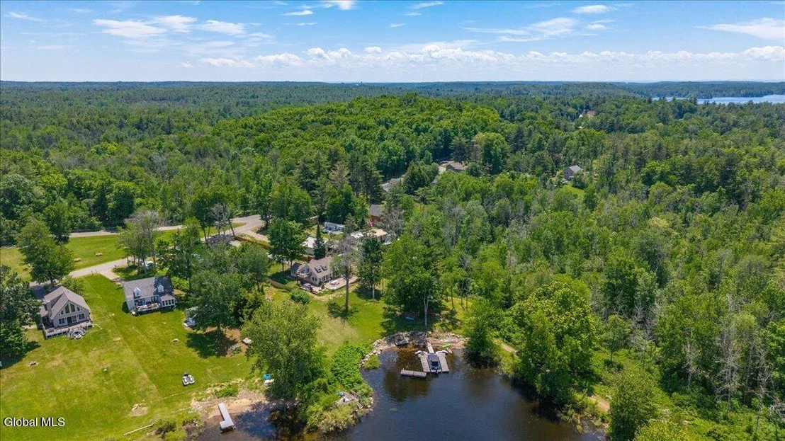 Photo of 109 Eidsvoll Road