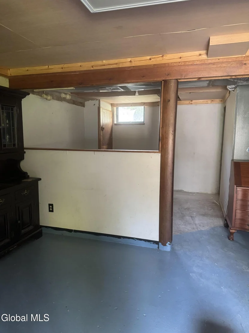 Photo of 26 Squire Lane