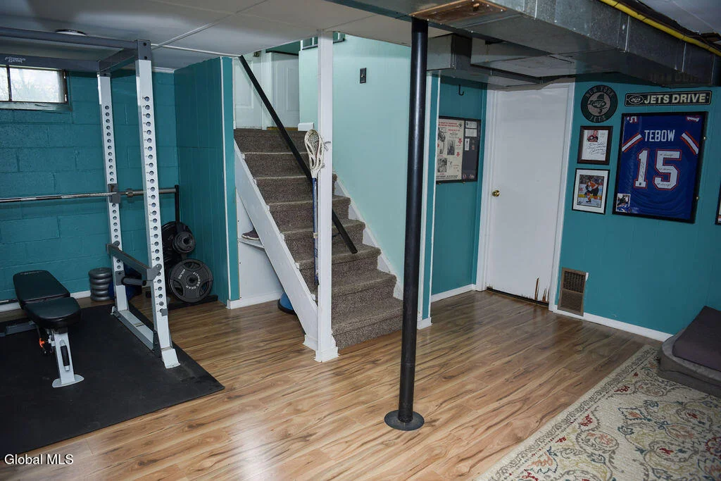 Photo of 3 Uncas Drive