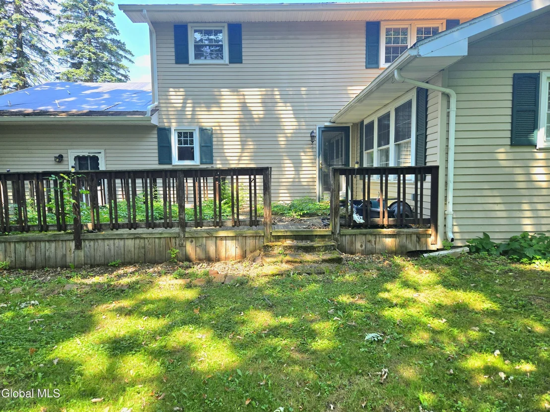 Photo of 5 Elgin Avenue