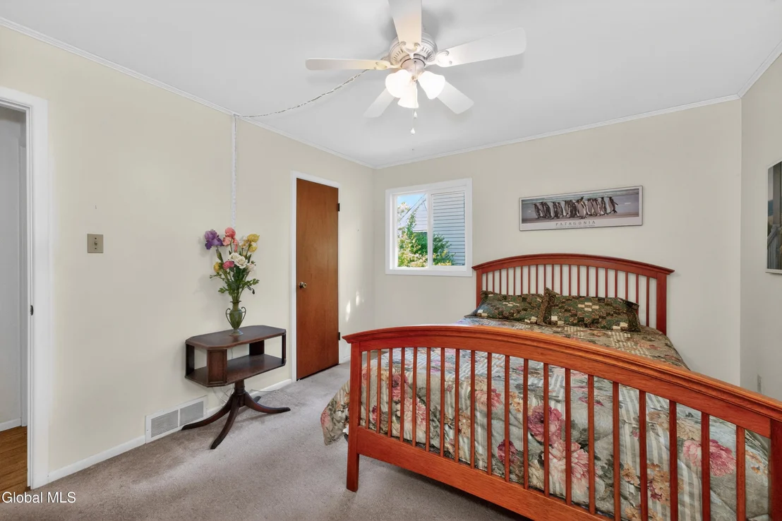 Photo of 57 Fuller Terrace