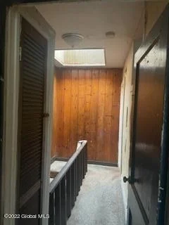 Photo of 124 2nd Avenue