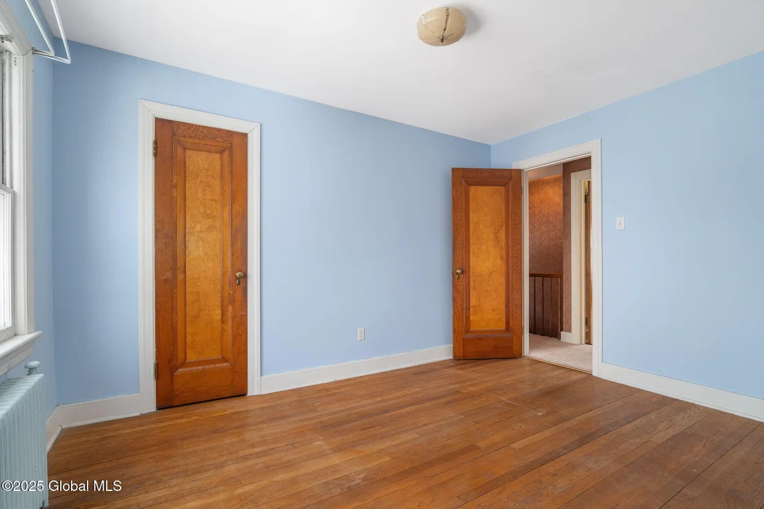 Photo of 1734 Randolph Road
