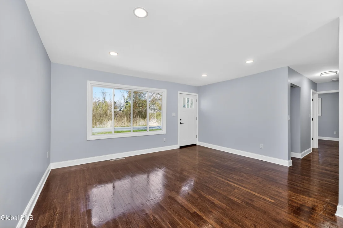 Photo of 253 Vly Road