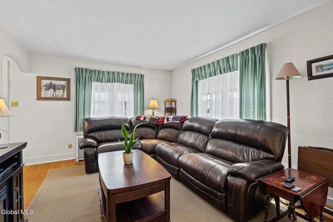 Photo of 222 Edward Street