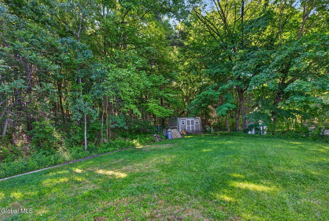 Photo of 7 Dahlem Boulevard