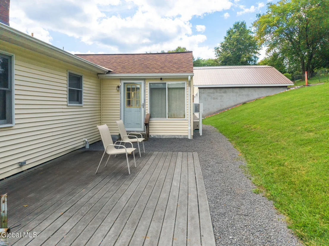 Photo of 153 Penny Lane