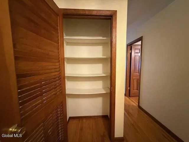 Photo of 3 Mountainwood Drive