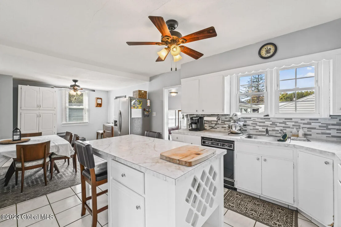 Photo of 105 Frederick Avenue