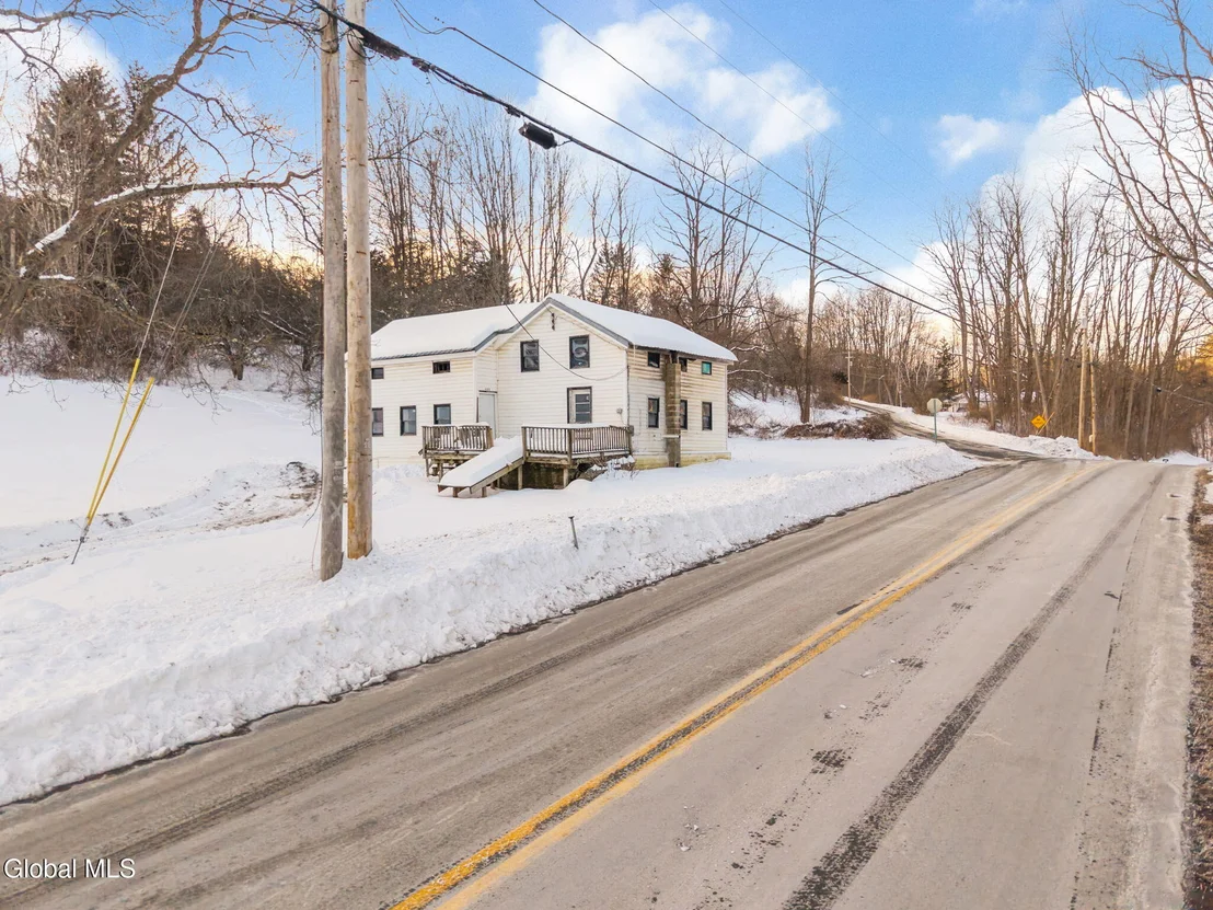Photo of 123 Ecker Hollow Road