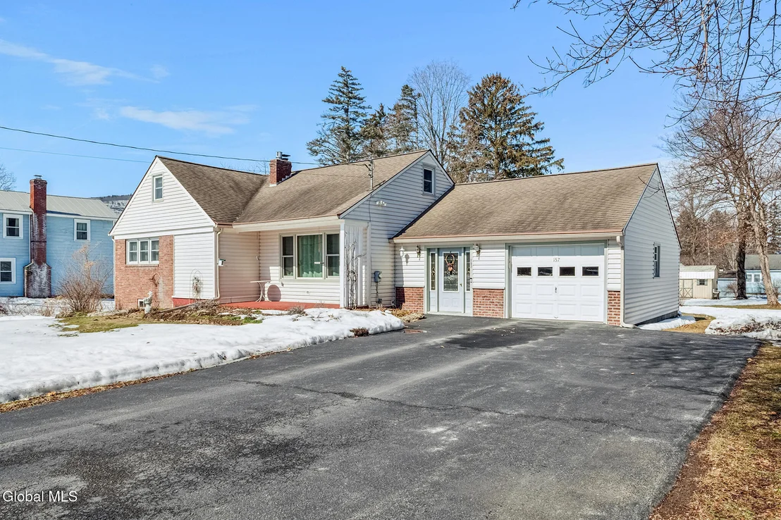 Photo of 157 Grove Street