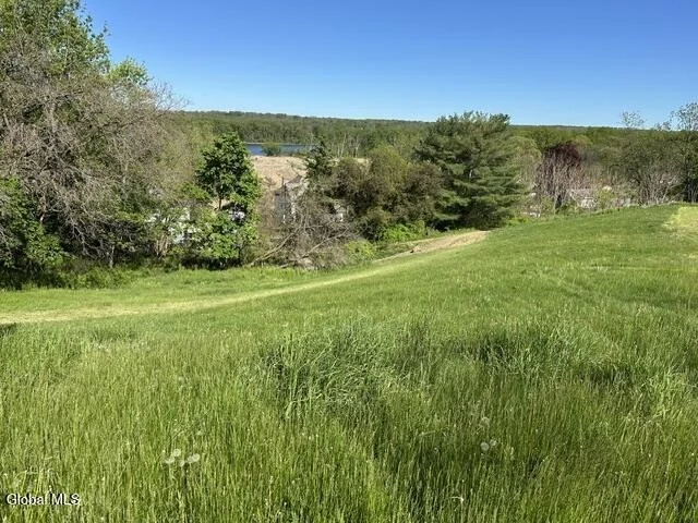 Photo of L49.3 James Dr Drive