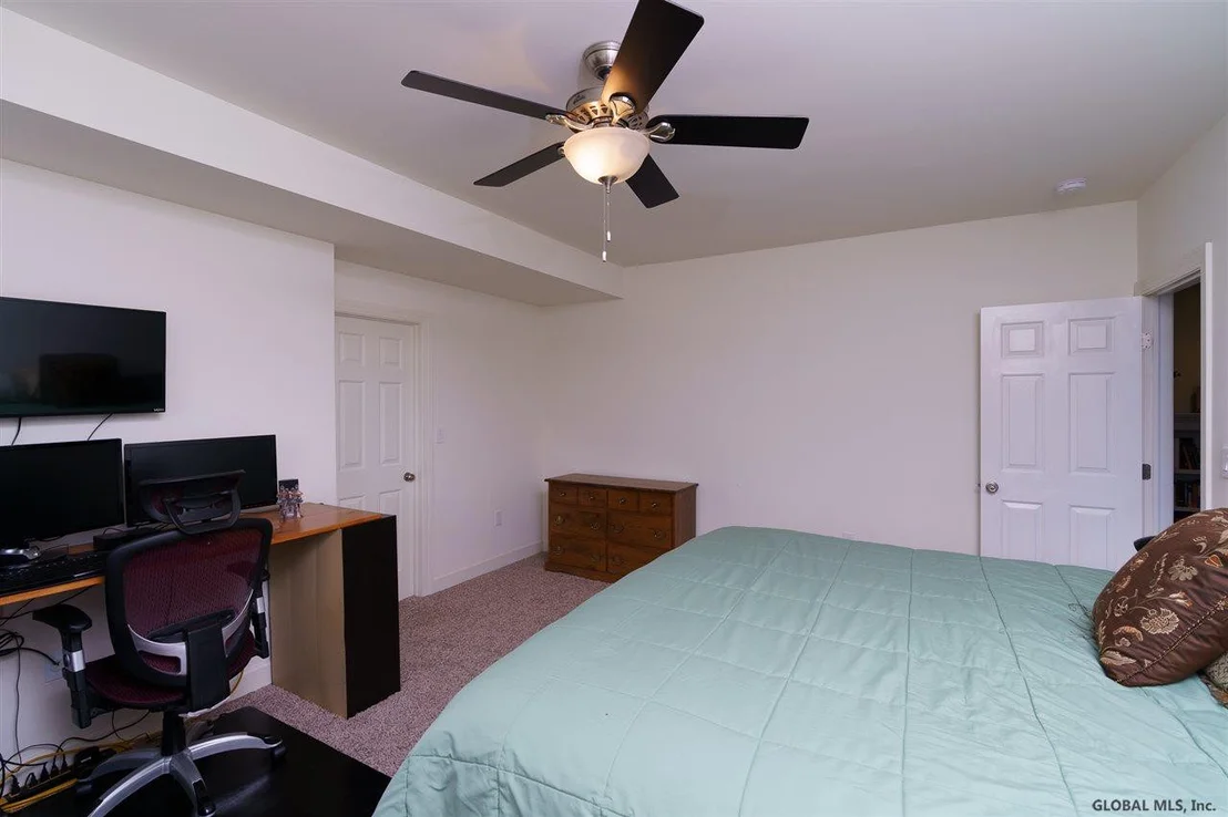 Photo of 25 TROTTER Circle