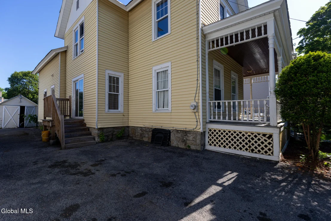 Photo of 46 William Street