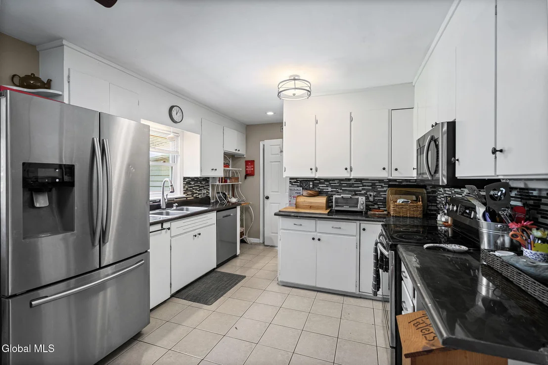 Photo of 2031 Gray Street