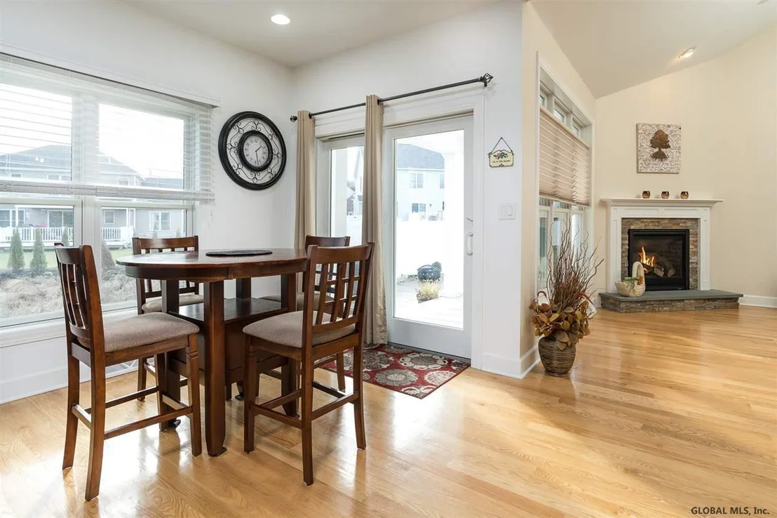 Photo of 25 TROTTER Circle