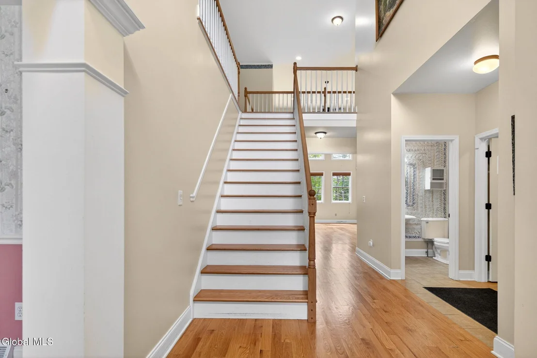 Photo of 56 Jean Place