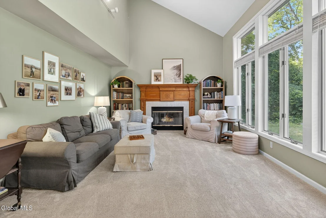 Photo of 72 Maple Road