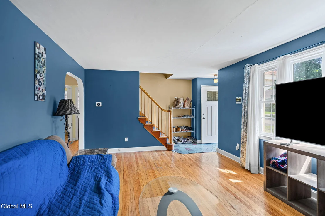Photo of 1309 Sumner Avenue