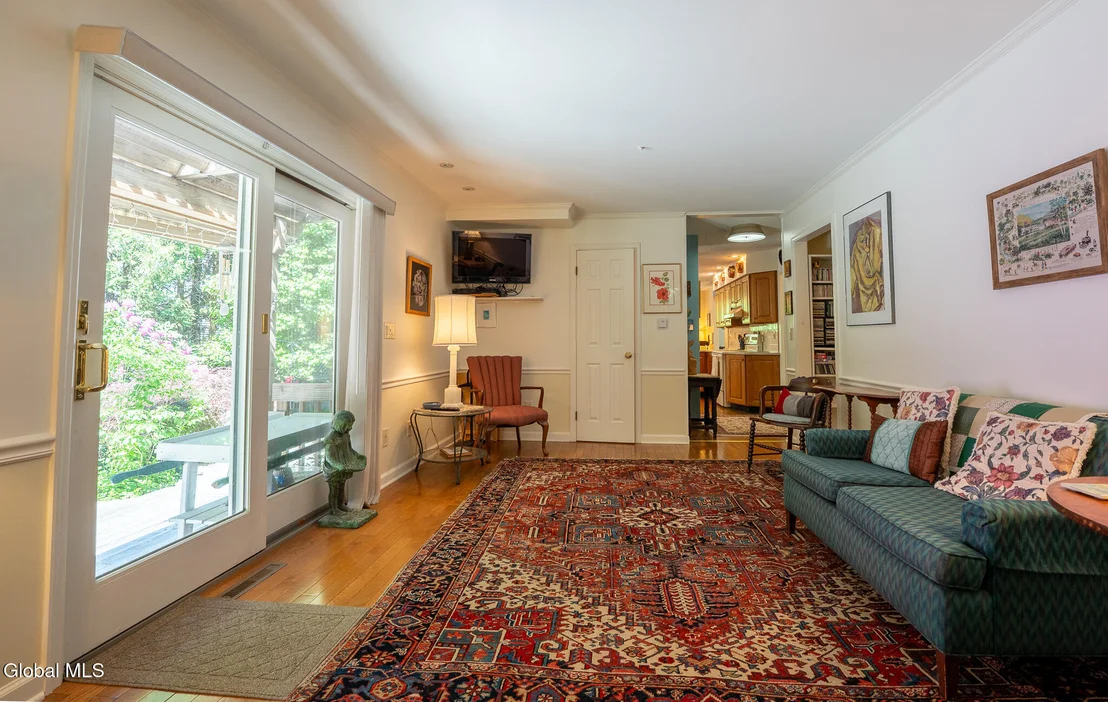 Photo of 103 Union Avenue