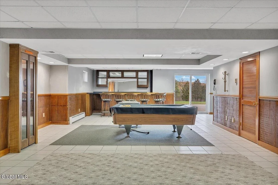 Photo of 1306 Putnam Road