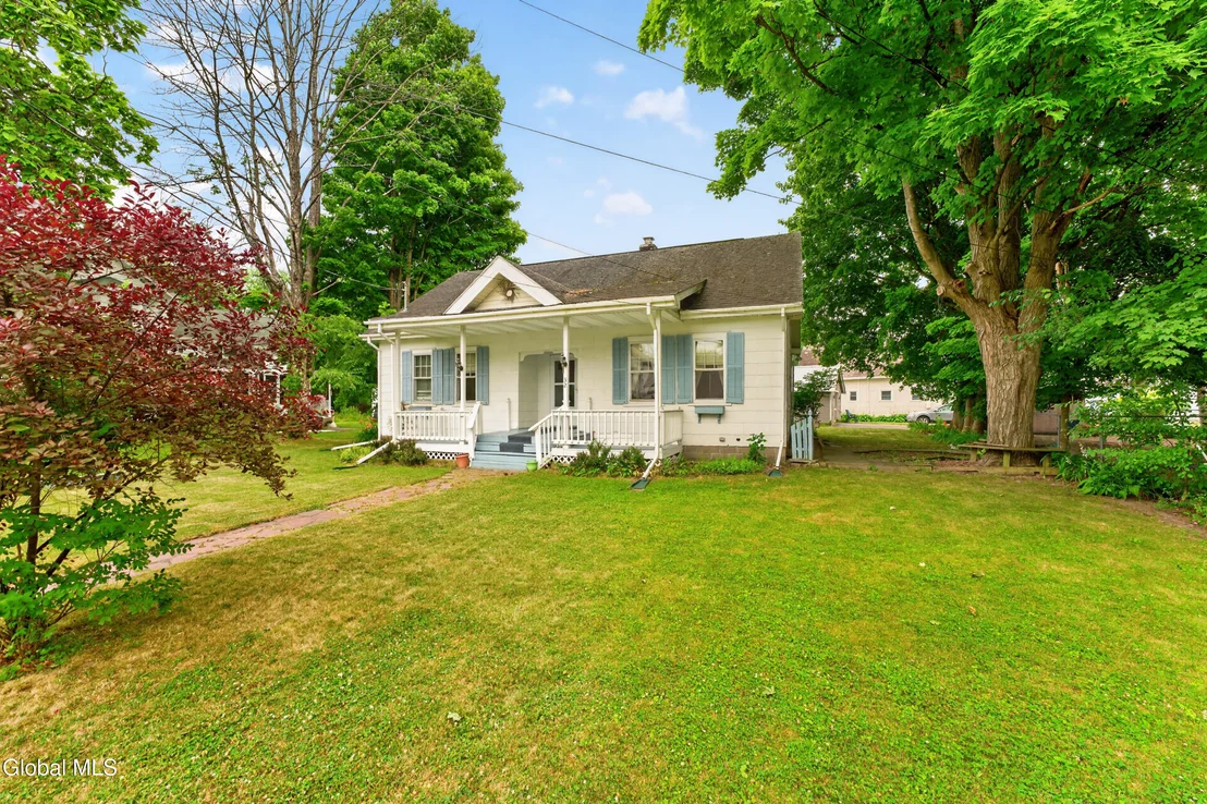 Photo of 32 Sheridan Street