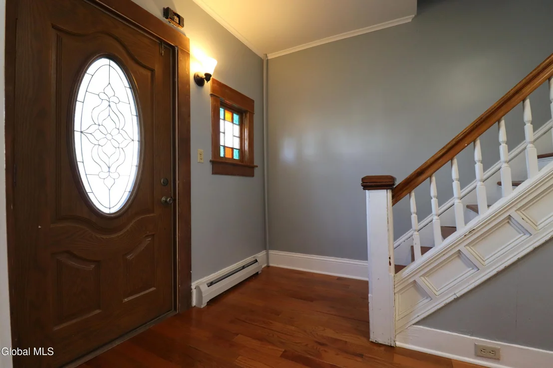 Photo of 417 Eleanor Street