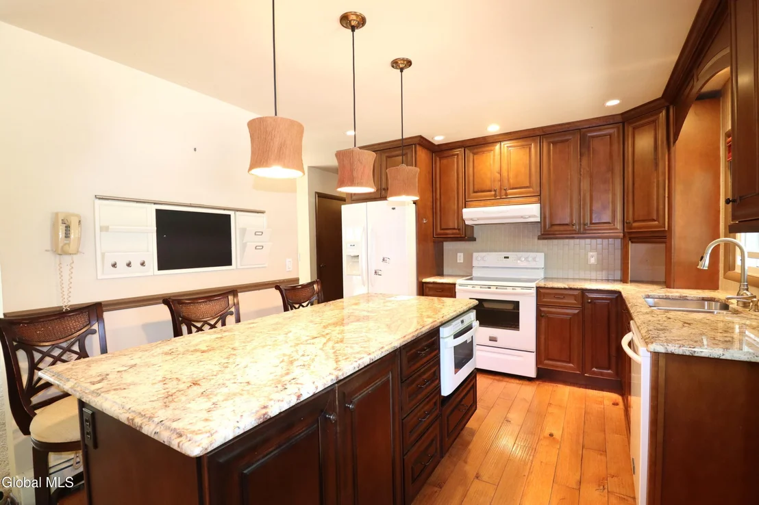 Photo of 52 Biechman Road