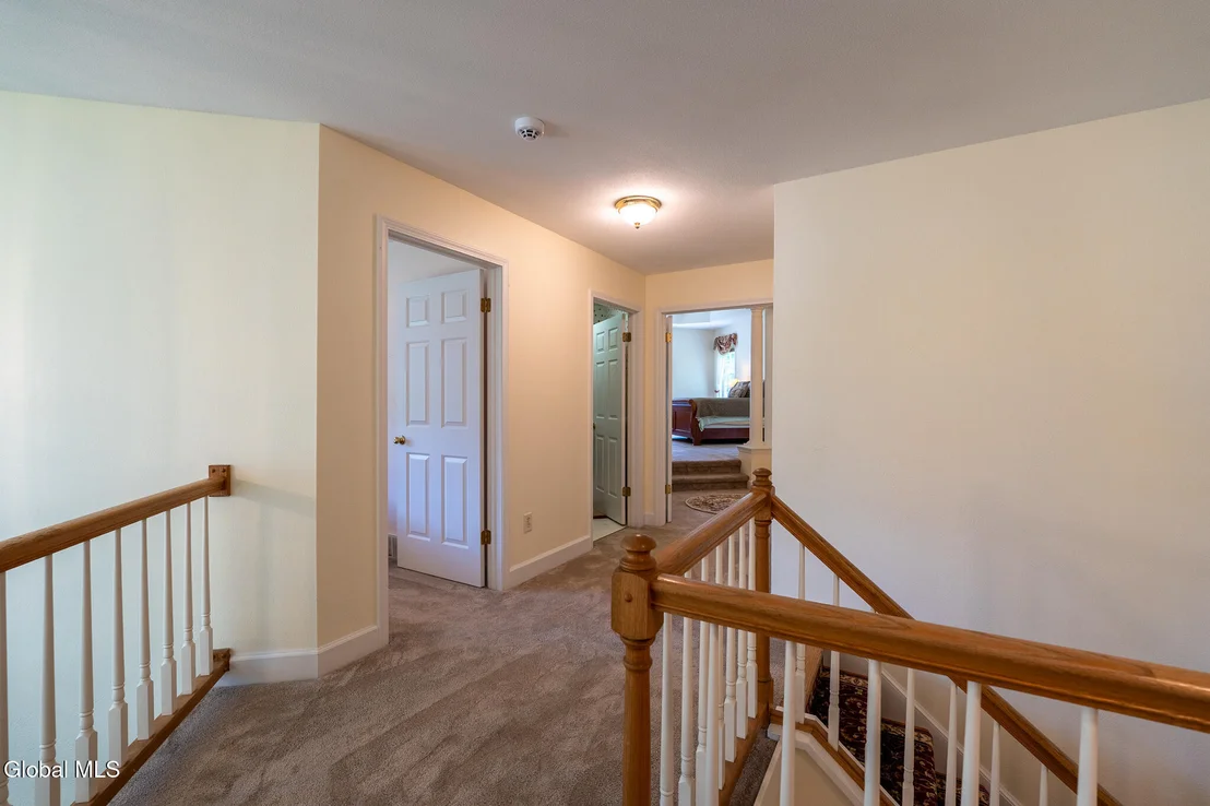 Photo of 10 Whitestone Way